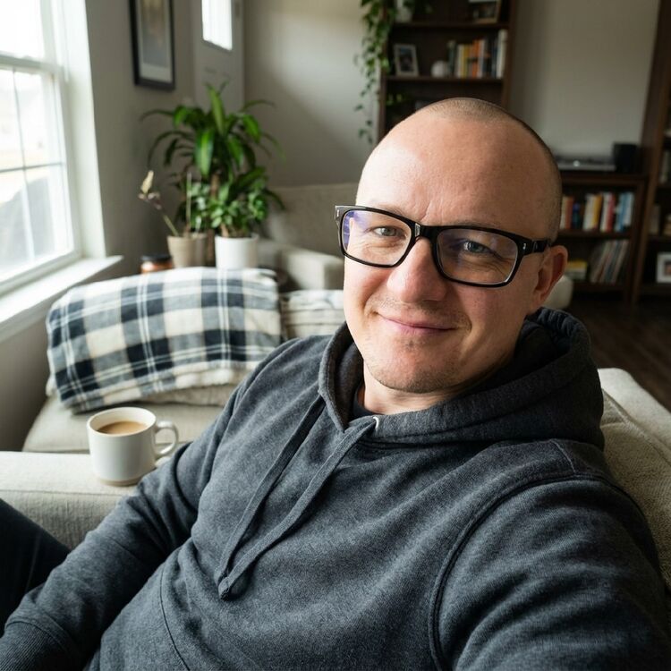 ���� 55334073 ������� ��������, 39 ���, ���� ���������� � �������������