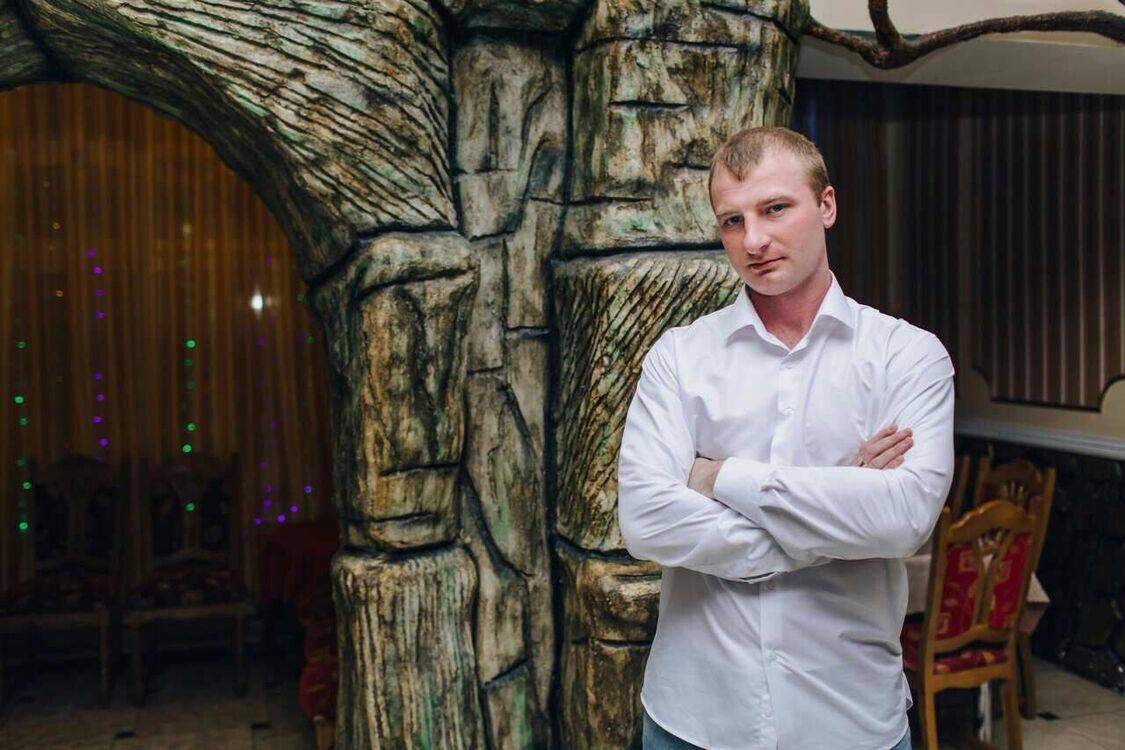 ���� 55063023 ������� ���������, 41 ���, ���� ���������� � ��������