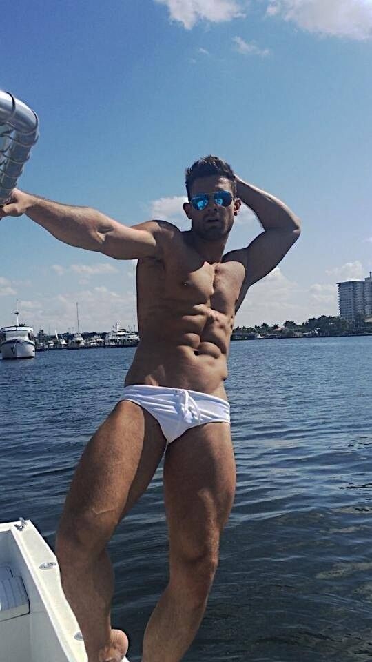  -,   , 38 ,   ,   , c 