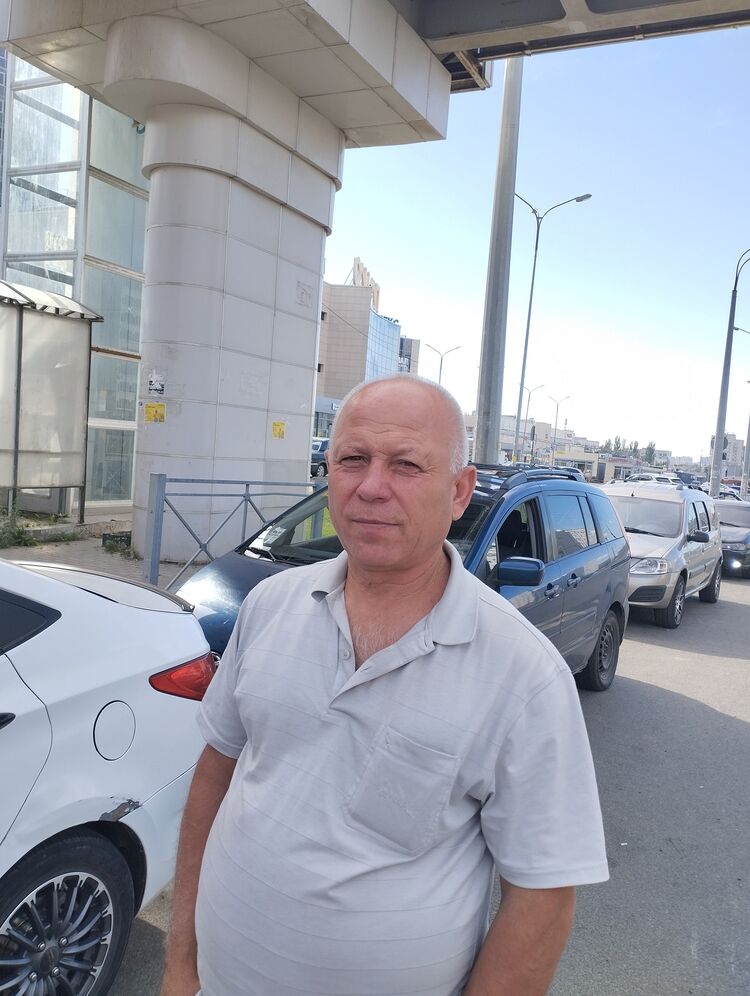  ,   , 57 ,   ,   
