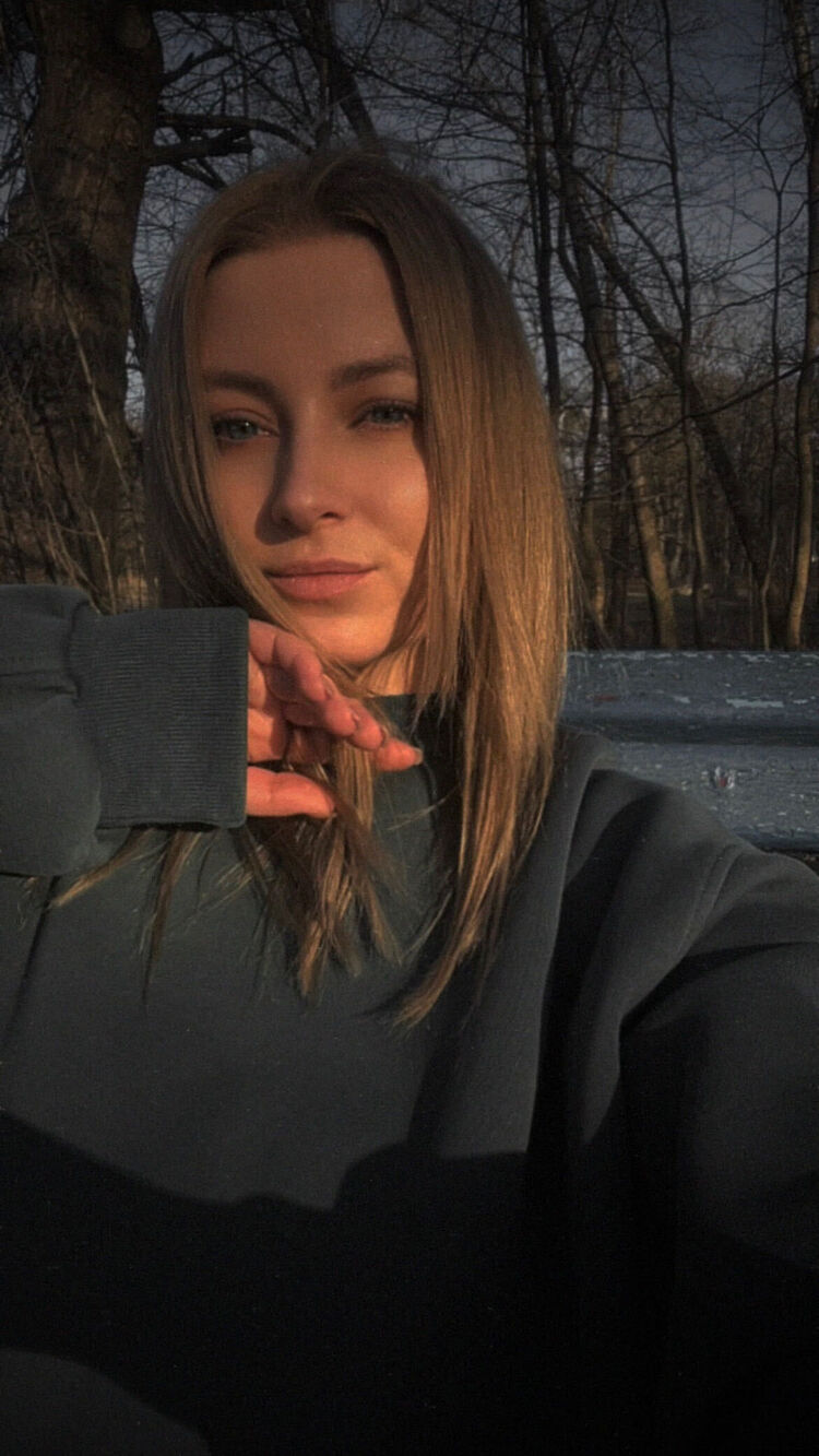 ���� 56187593 ������� ����, 28 ���, ���� ���������� � ������