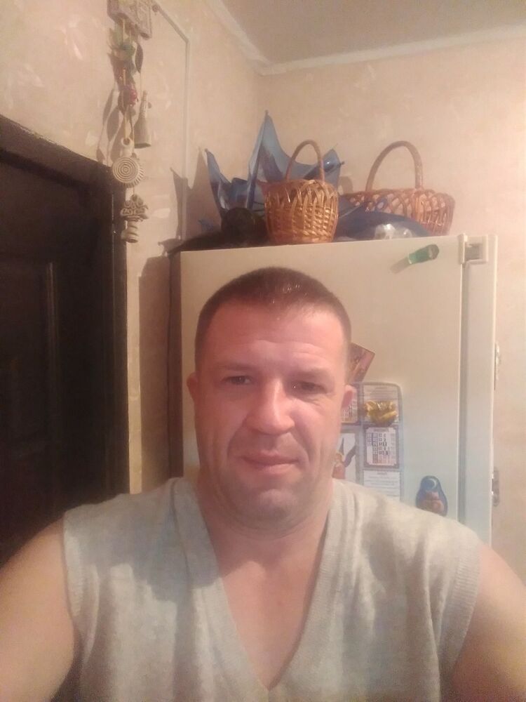  17376393  , 51 ,    