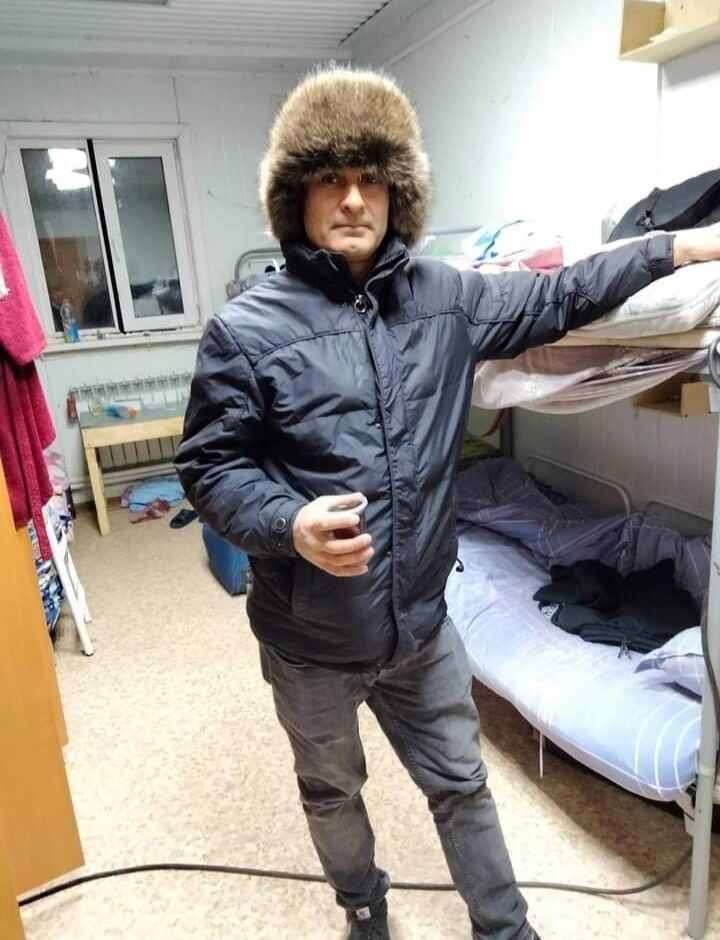  ,   Kadir Koca, 45 ,   ,   