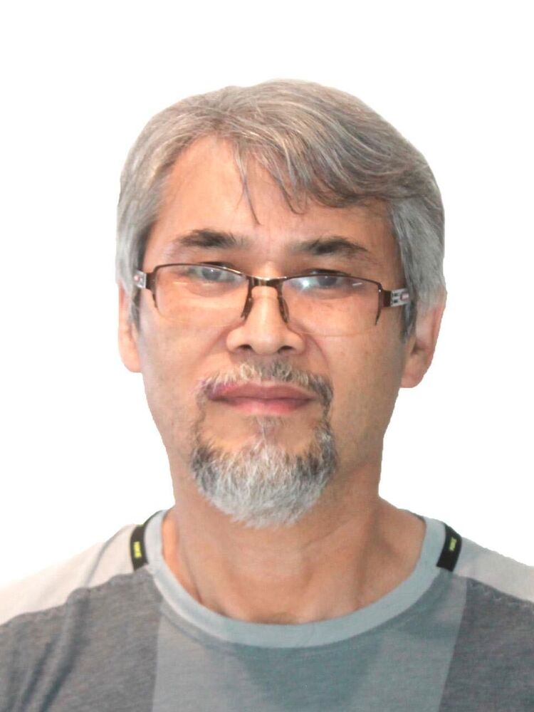  53038903  Askhat, 53 ,    