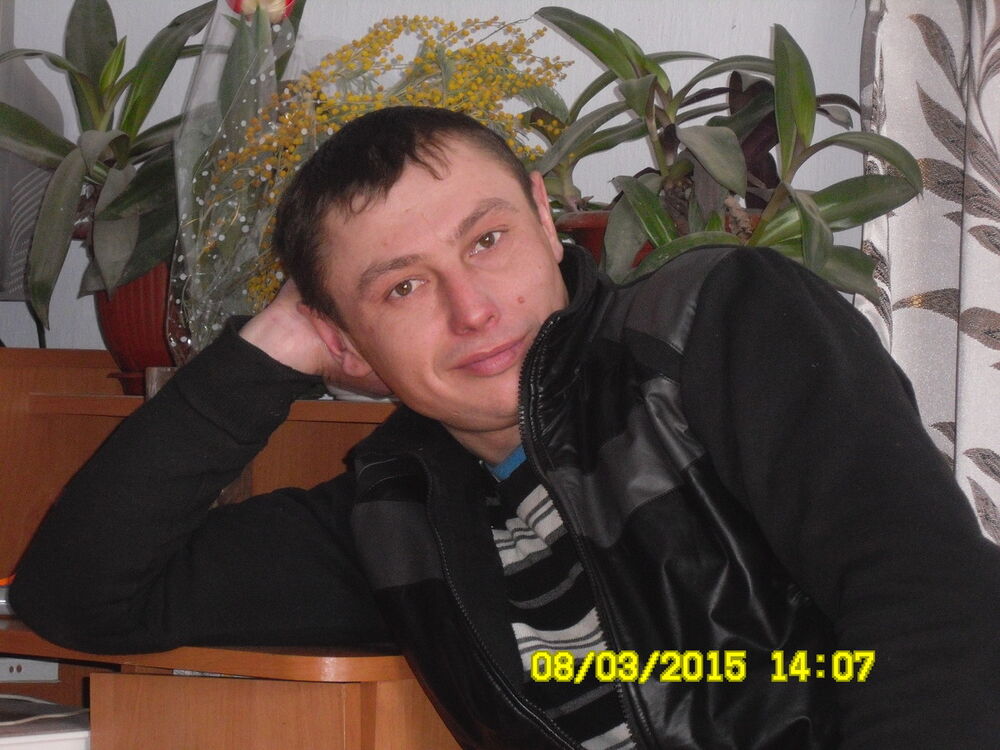 ���� 7615283 ������� ������, 41 ���, ���� ���������� � �����������