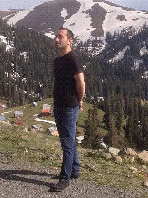  ,   Temcho, 47 ,   