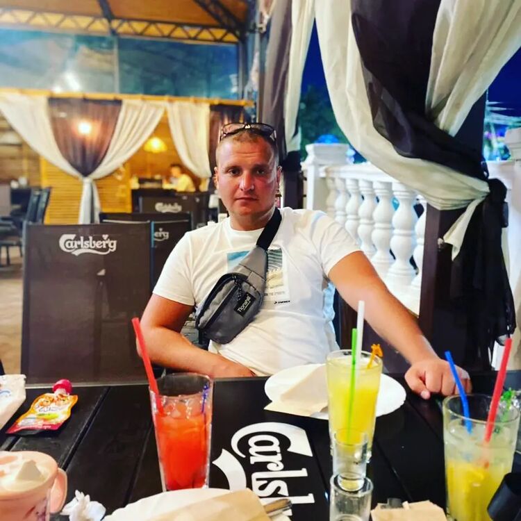 ���� 25256533 ������� �������, 34 ����, ���� ���������� � �������