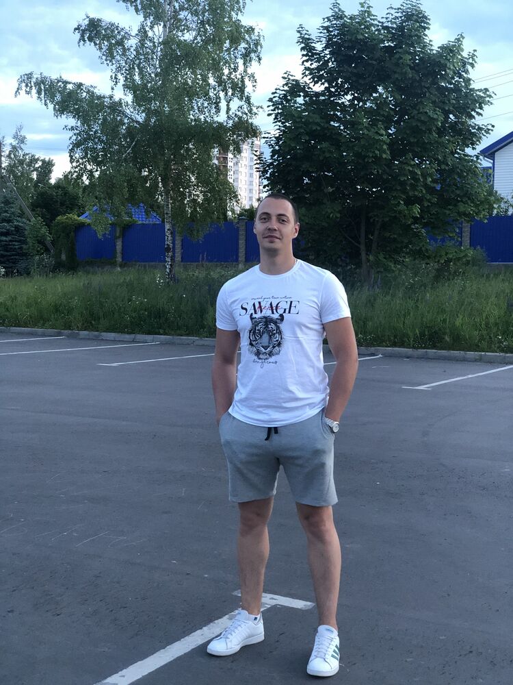  23741833  , 29 ,    