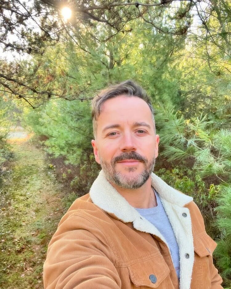 ���� 56227133 ������� �������, 42 ����, ���� ���������� � �����-����������