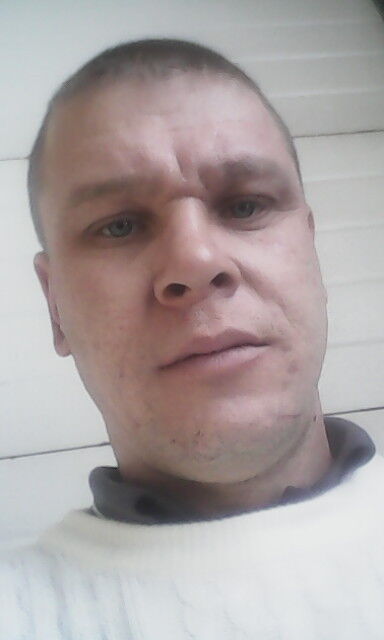 ���� 8933863 ������� ������, 44 ����, ���� ���������� � ����-���