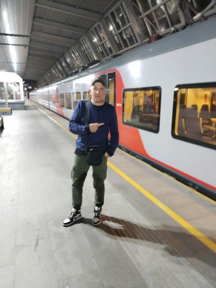 ���� 43318433 ������� ���������, 49 ���, ���� ���������� � ������