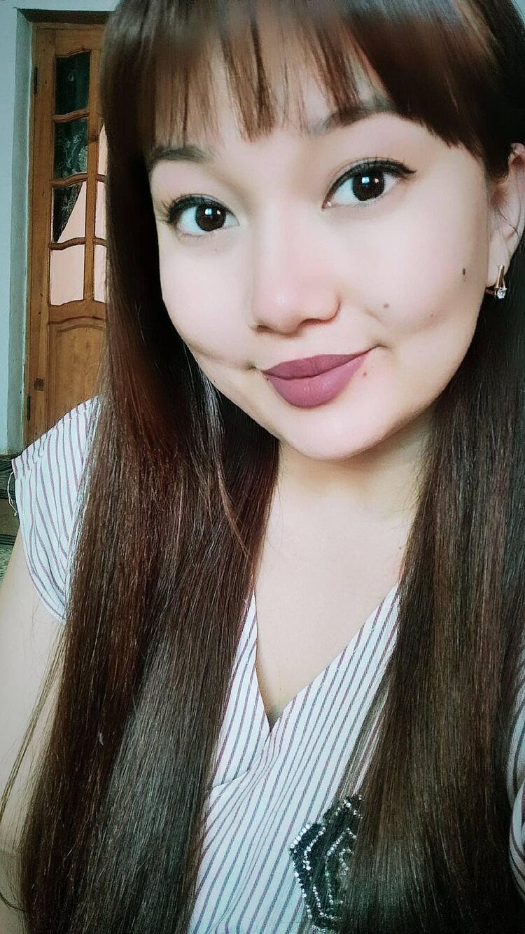 ���� 56306143 ������� ���, 27 ���, ���� ���������� � ��������