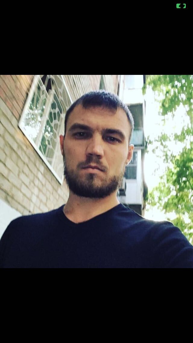  --,   , 33 ,   ,   , c 