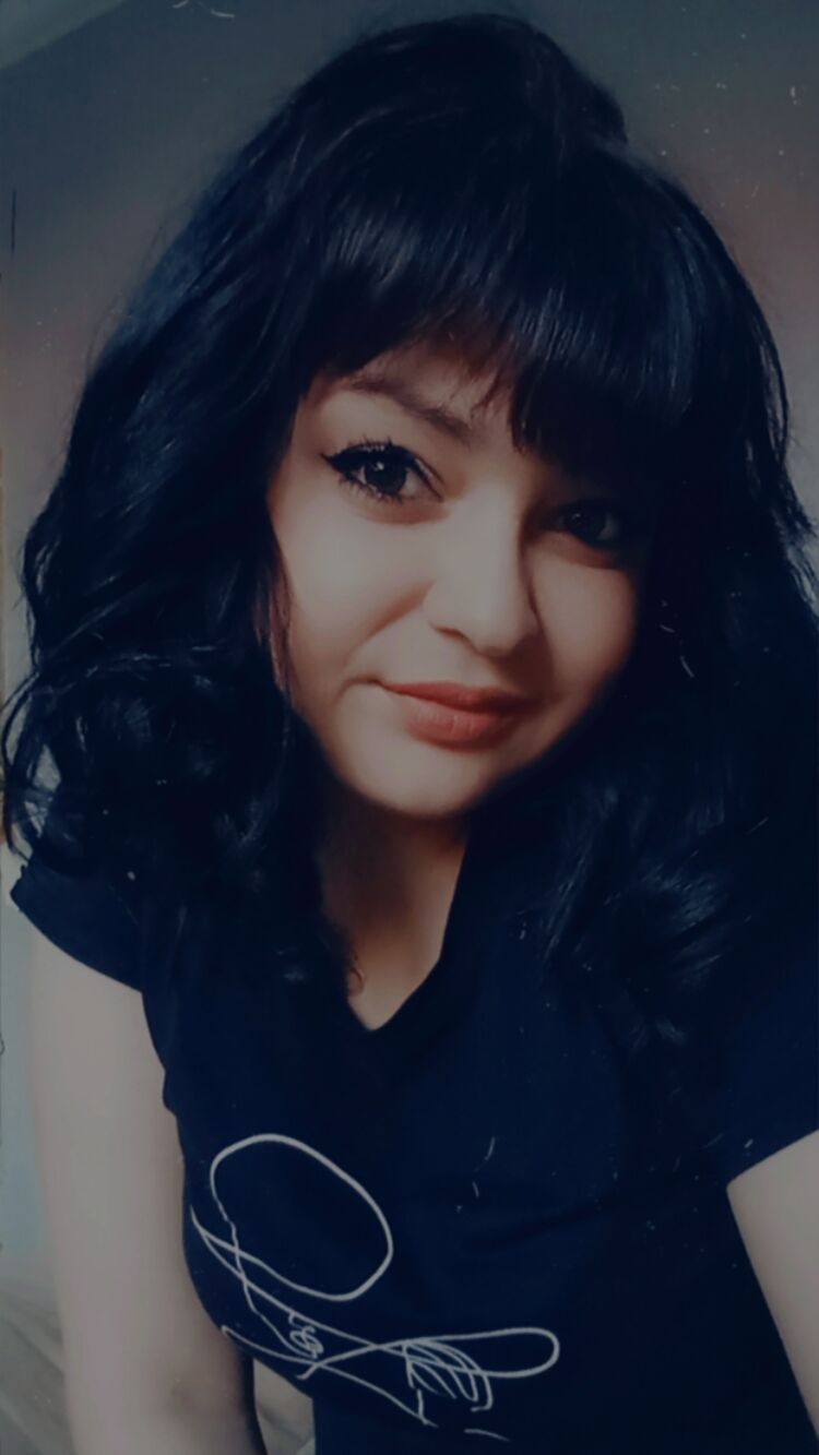 ���� 43618743 ������� ������, 26 ���, ���� ���������� � ������