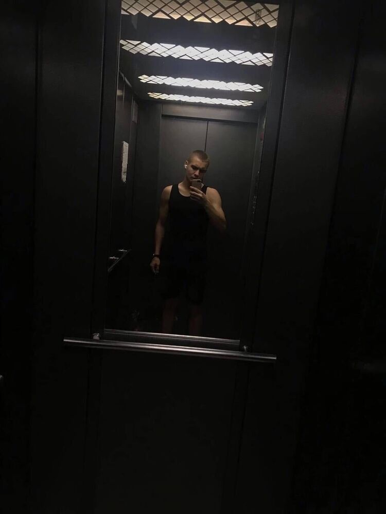 ���� 43605793 ����� �������, 22 ����, ���� ���������� � �����-����������