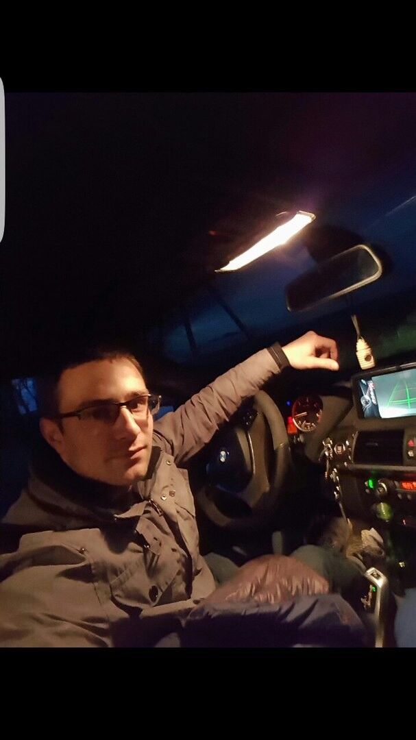 ���� 7871723 ������� Alex, 37 ���, ���� ���������� � �����-����������