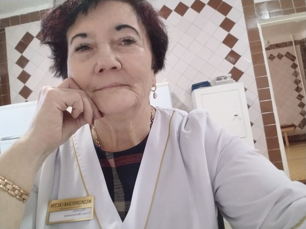 ���������� ��������, ���� ������� �����, 55 ���, ������������ ��� ������, ����� � ���������