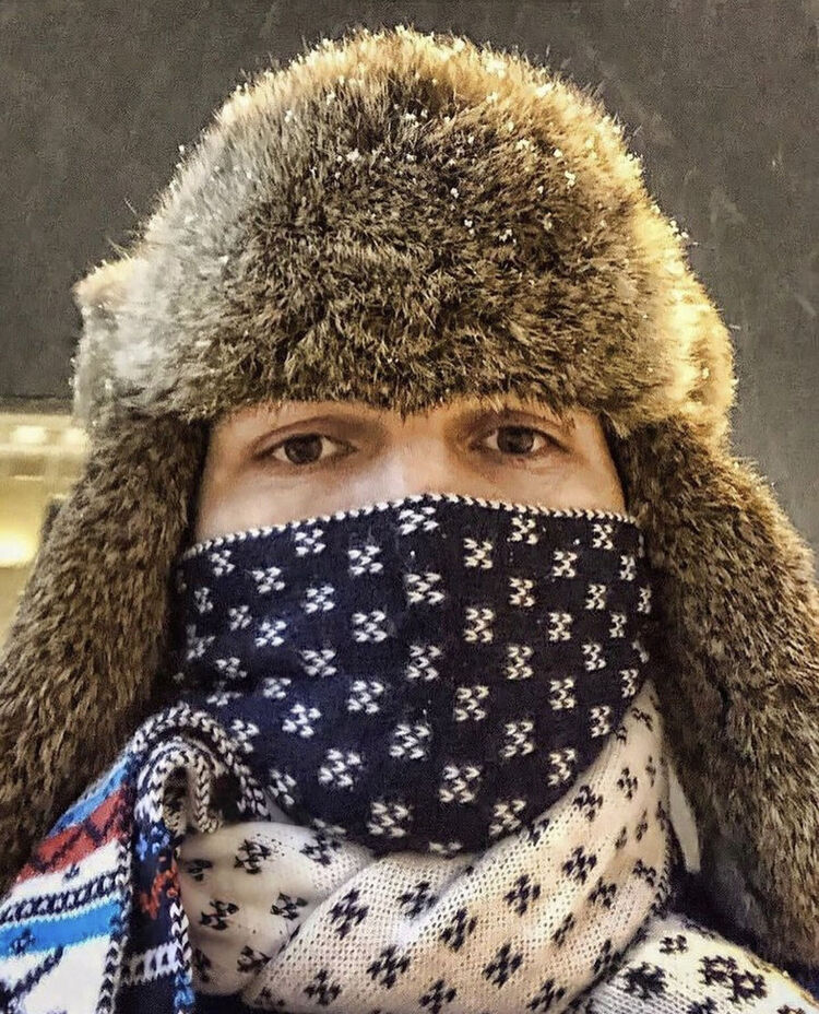 ���� 37206383 ������� ����, 26 ���, ���� ���������� � ������