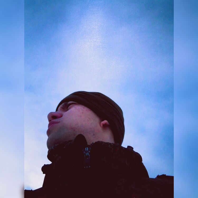  34107223  , 23 ,    