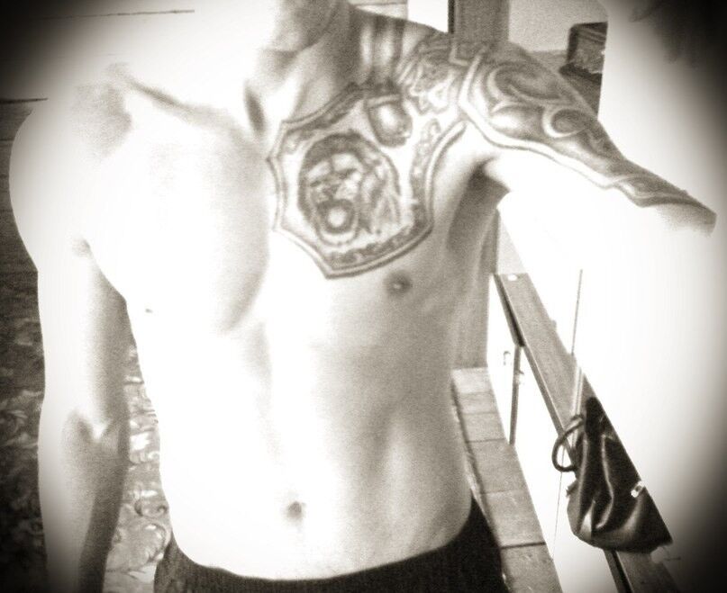 ���������� ������, ���� ������� ������, 37 ���, ������������ ��� ������