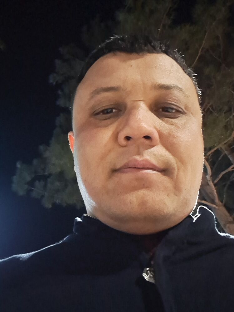 ���� 33878343 ������� Toir, 37 ���, ���� ���������� � ����������