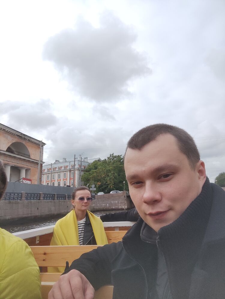  29732383  , 30 ,    -