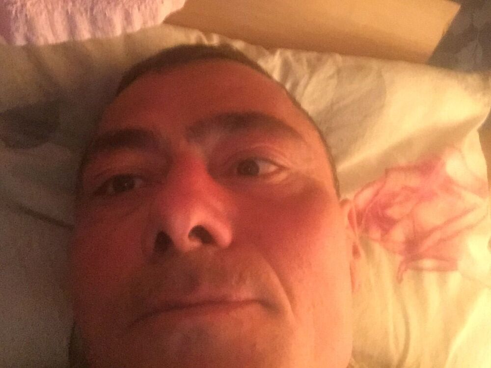 ���� 26557593 ������� ���, 55 ���, ���� ���������� � ������