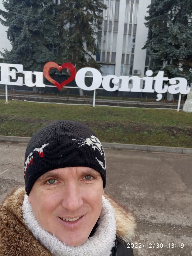 ���������� ��������, ���� ������� ������, 40 ���, ������������ ��� ������, ����� � ���������, c�������� ���������, ���������