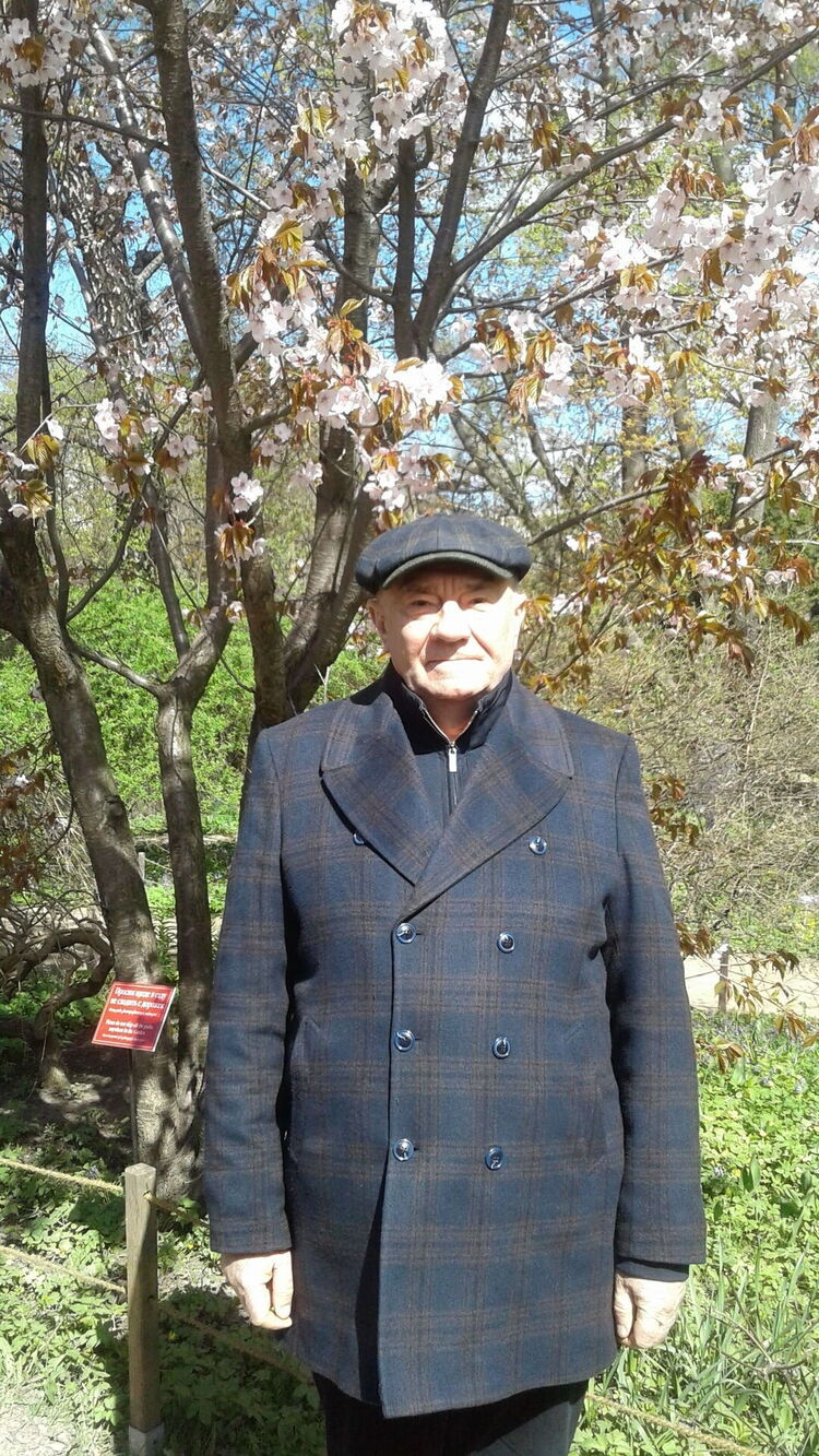 ���������� ������, ���� ������� ������, 63 ����, ������������ ��� ������, ����� � ���������