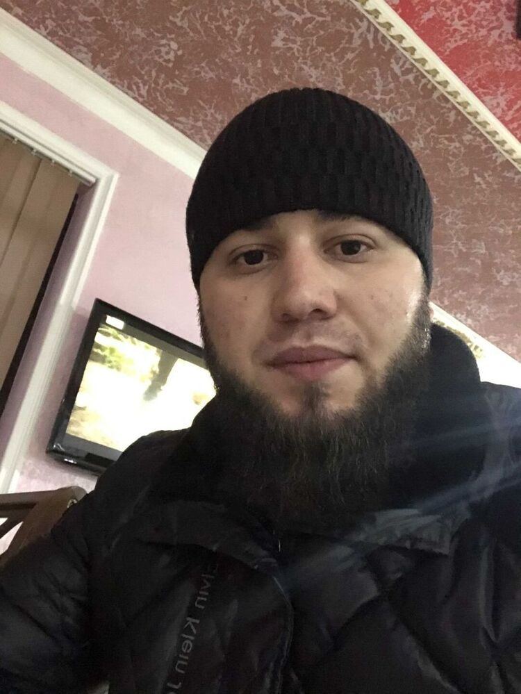 ���� 31398423 ������� �������, 30 ���, ���� ���������� � ������