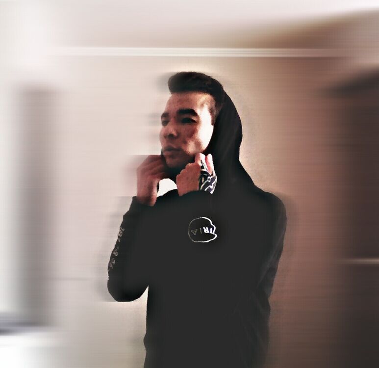 ���� 21224293 ������� ������, 26 ���, ���� ���������� � ���������