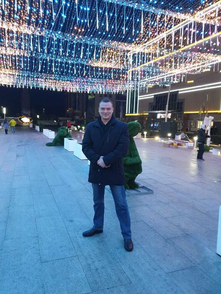 ���������� ����������, ���� ������� ������, 43 ����, ������������ ��� ������, ����� � ���������, c�������� ���������, ���������