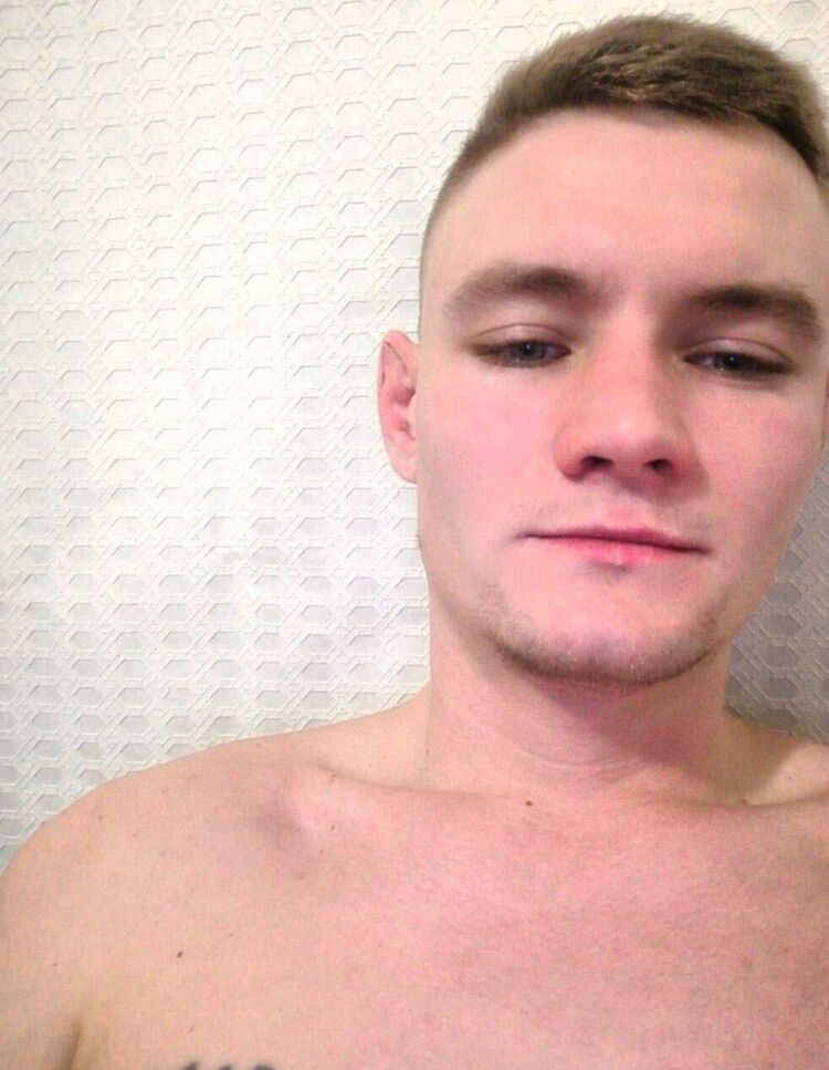 ���� 36899963 ����� �����, 25 ���, ���� ���������� � ����������