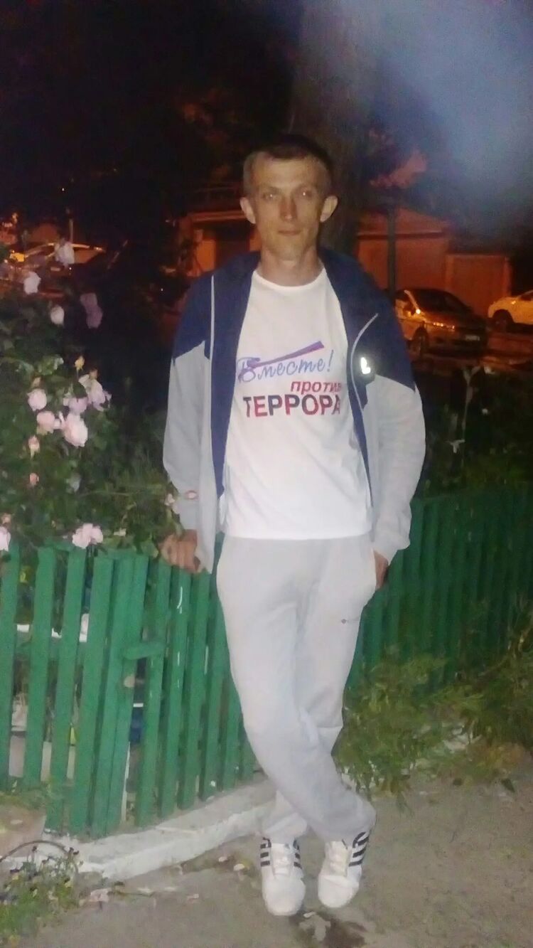  47772453  , 36 ,    