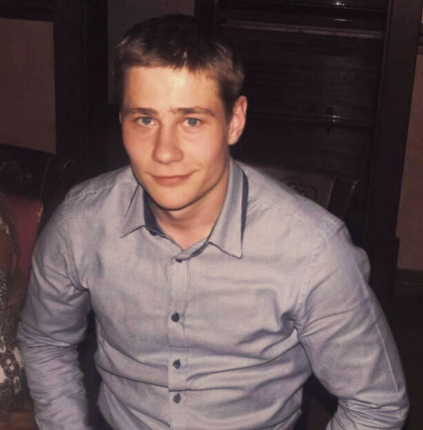  ,   , 31 ,   ,   