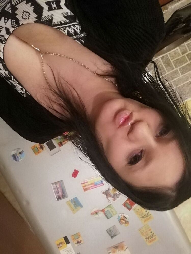  30007433  , 32 ,    