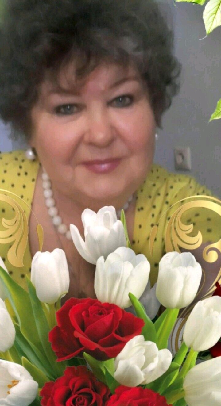  ,   , 71 ,   c , 