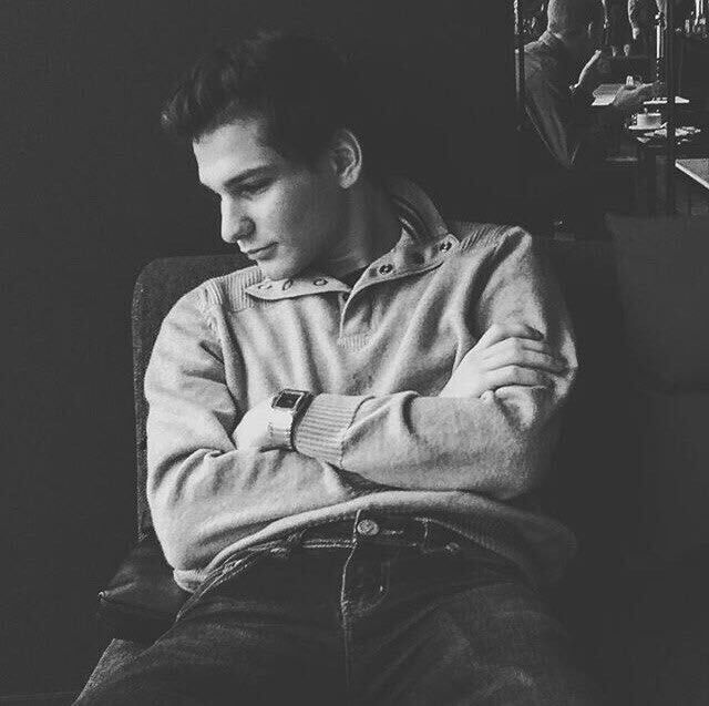 ���� 31312423 ������� ������, 28 ���, ���� ���������� � �����-����������