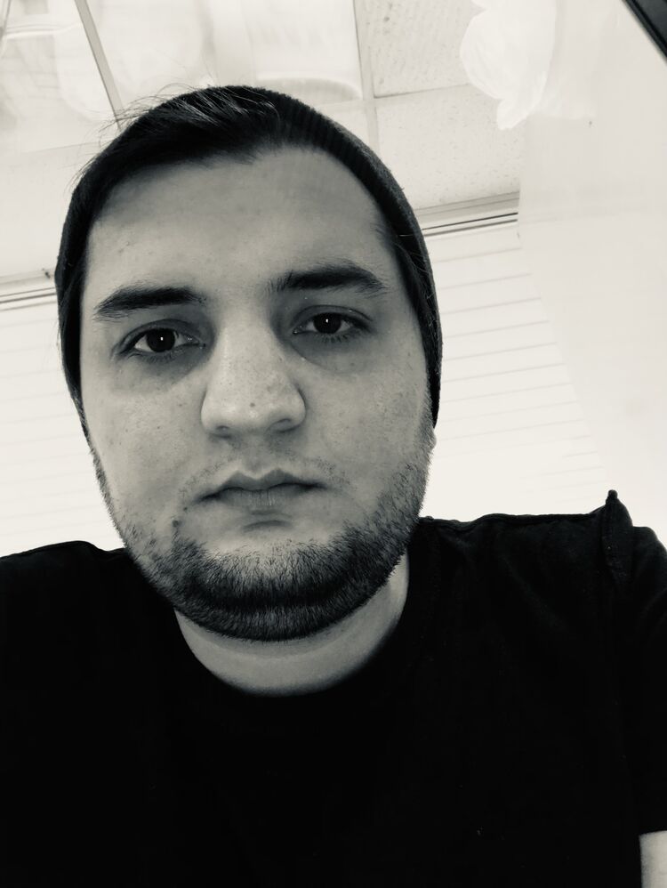  31524353  Umar, 33 ,    