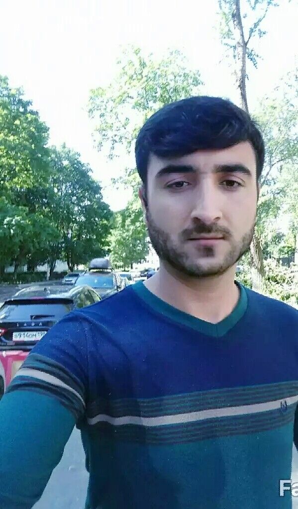 ���� 21495233 ������� ���, 37 ���, ���� ���������� � �����-����������