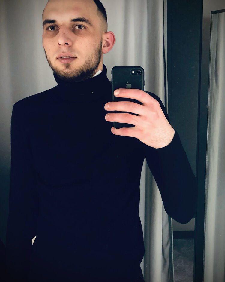 ���������� �������, ���� ������� �������, 28 ���, ������������ ��� ������, ����� � ���������