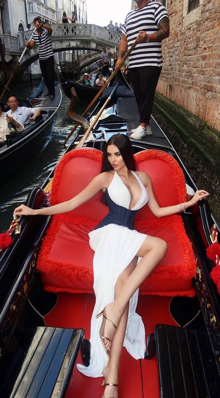  54293333  Ksenia, 28 ,    