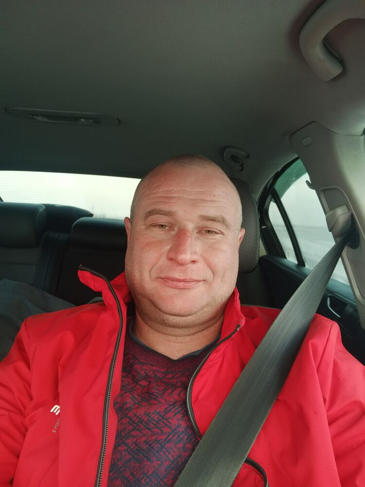 ���������� ���������, ���� ������� VLADISLAV, 42 ����, ������������ ��� ������, ����� � ���������, c�������� ���������, ���������