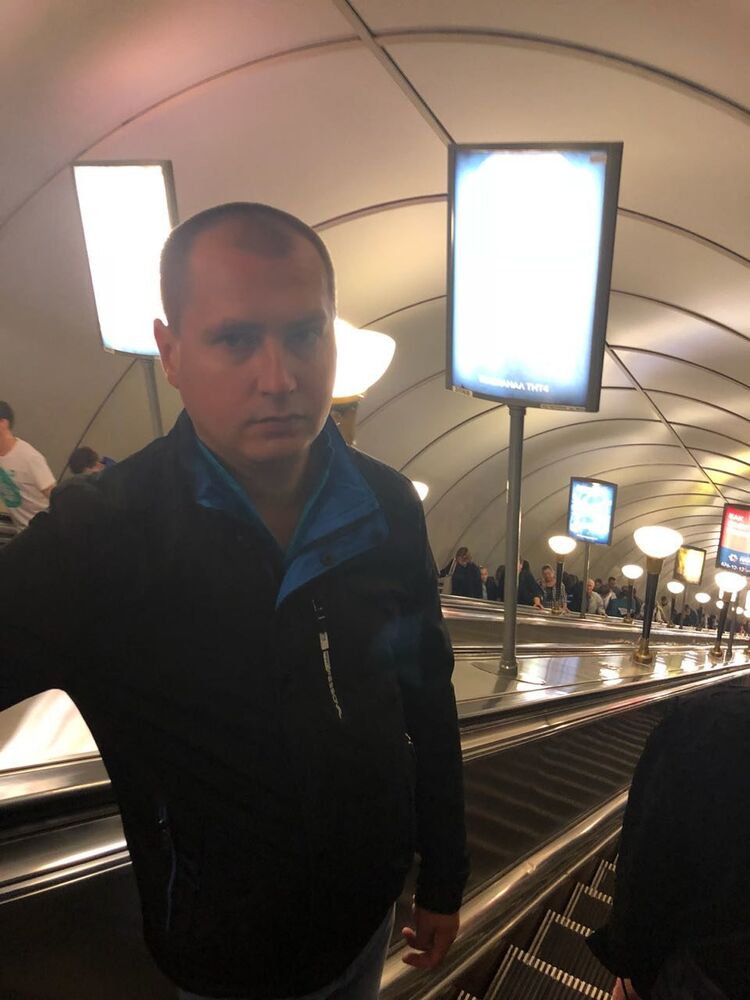 ���� 43522743 ������� �������, 41 ���, ���� ���������� � ������