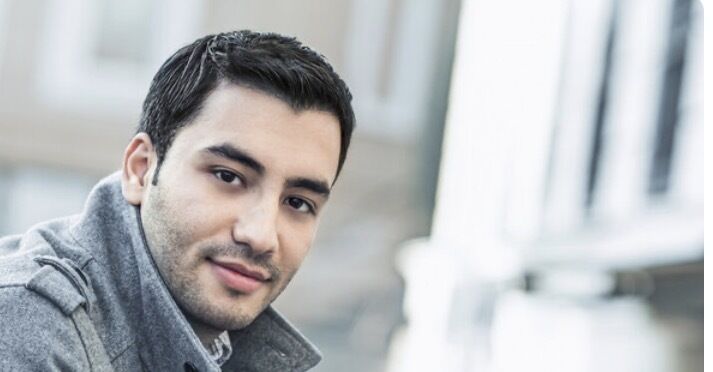  54735763  Pulat, 36 ,    