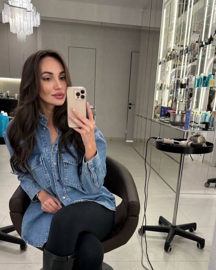 ���� 54493893 ������� ���� �������, 30 ���, ���� ���������� � ������������