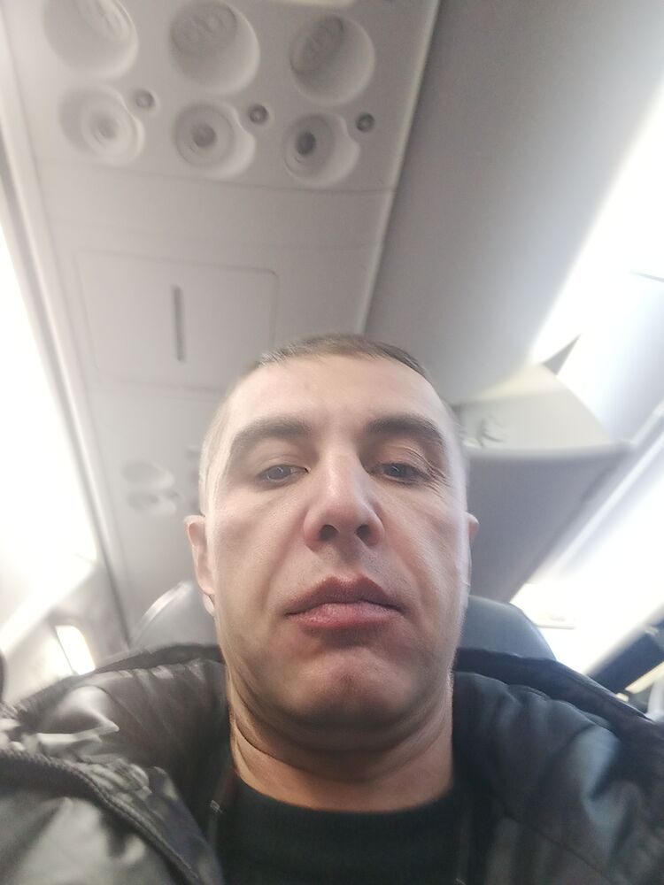 ���� 31095083 ������� ��������, 41 ���, ���� ���������� � �����-����������