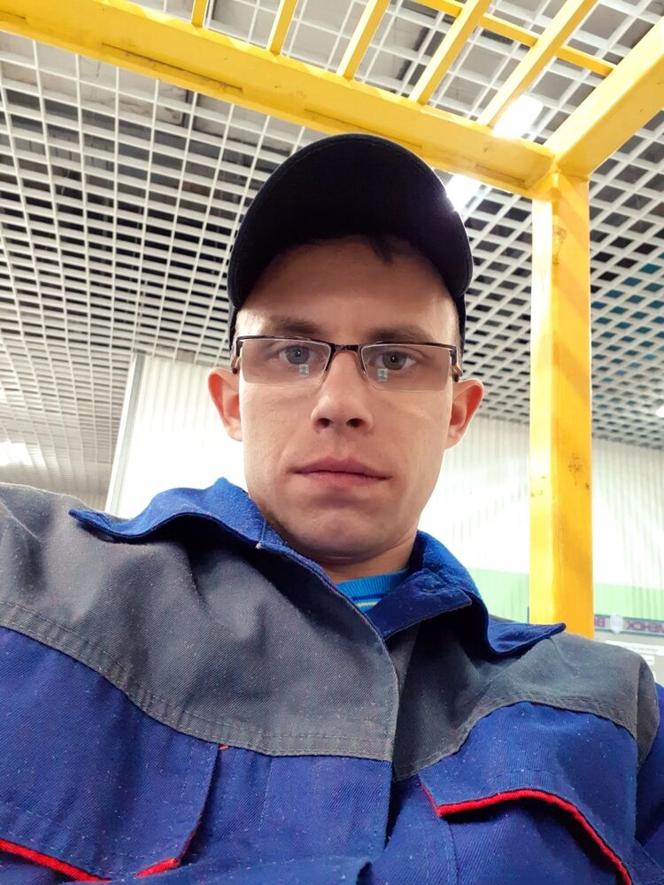  43980583  , 35 ,    -