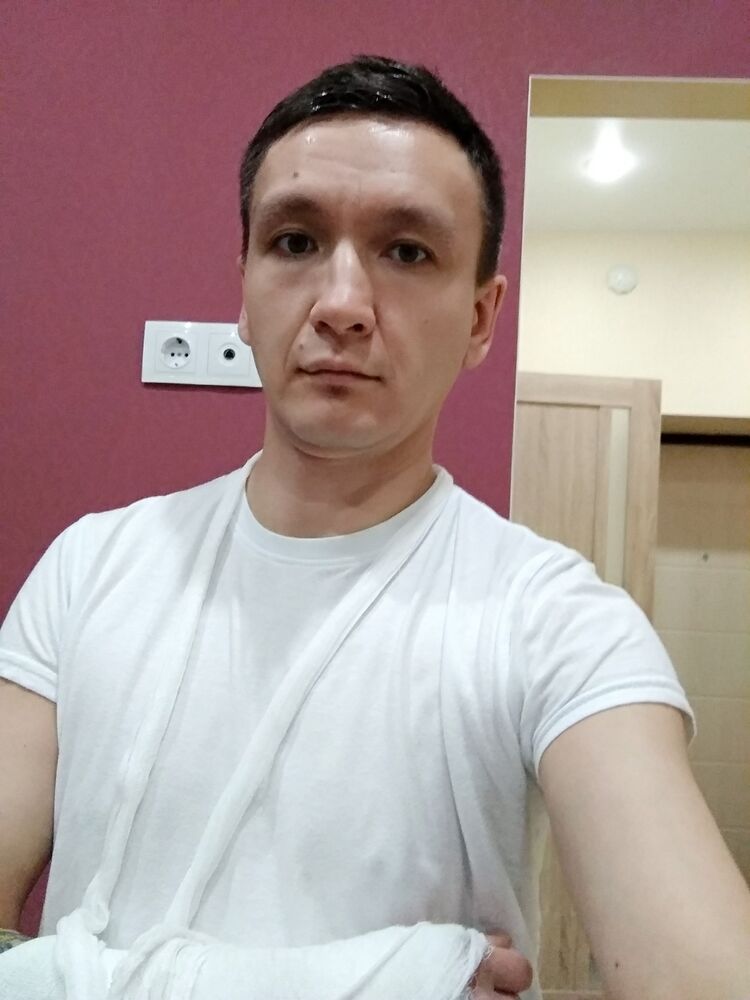  45565863  , 30 ,    -