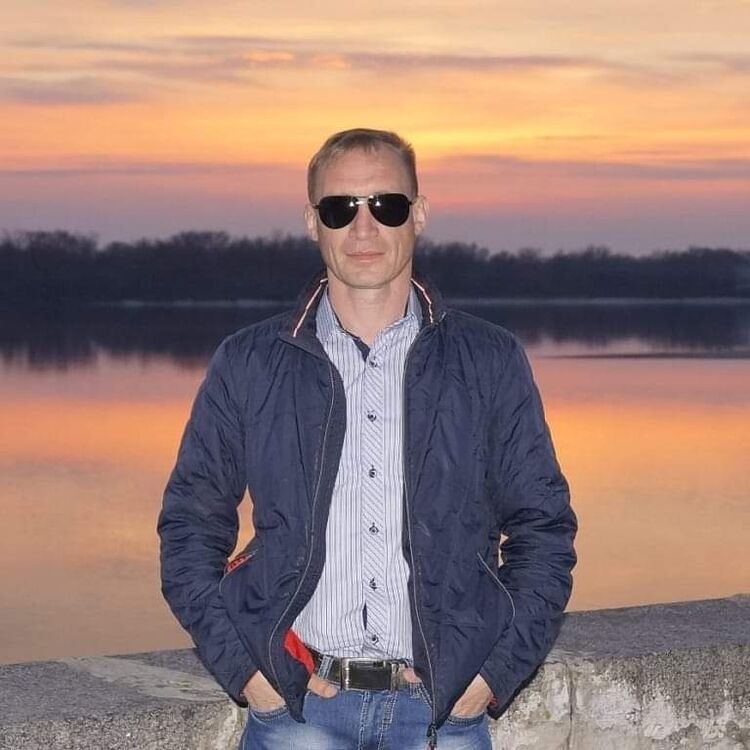  ,   Nikolai, 49 ,   ,   , c , 